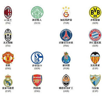 迈阿密国际拟买断阿连德，阿根廷前锋季后赛6场9球创纪录助队夺冠