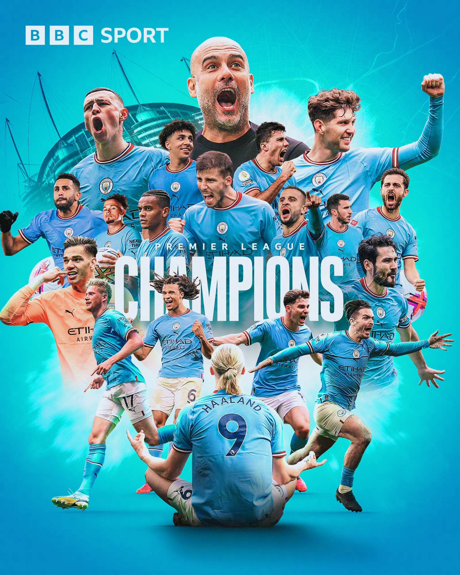 洲际杯战报：德阿拉斯凯塔梅开二度，弗拉门戈2-1蓝十字