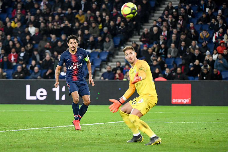 莱曼：现在的拜仁比不败之师更具统治力；阿森纳夏窗钱花得值