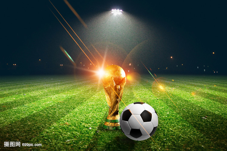 达利奇：意大利连续无缘世界杯却赢下了欧洲杯，这真的很奇怪