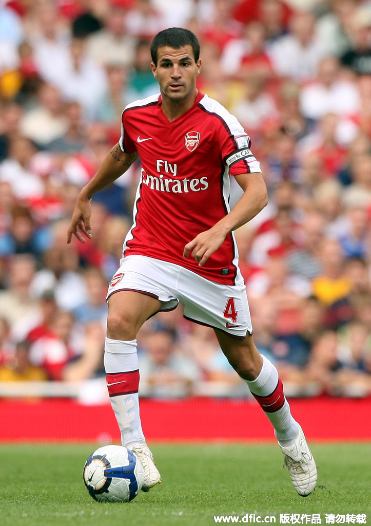 官方：红牛成为国际米兰的新全球能量饮料合作伙伴