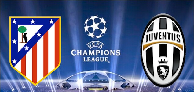 阿森纳3-1完胜拜仁，五档次差距尽显，欧冠小组赛掀翻对手