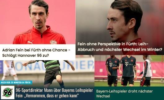 北青：国安夺冠或不能解决所有问题，但有望成走出低谷的契机