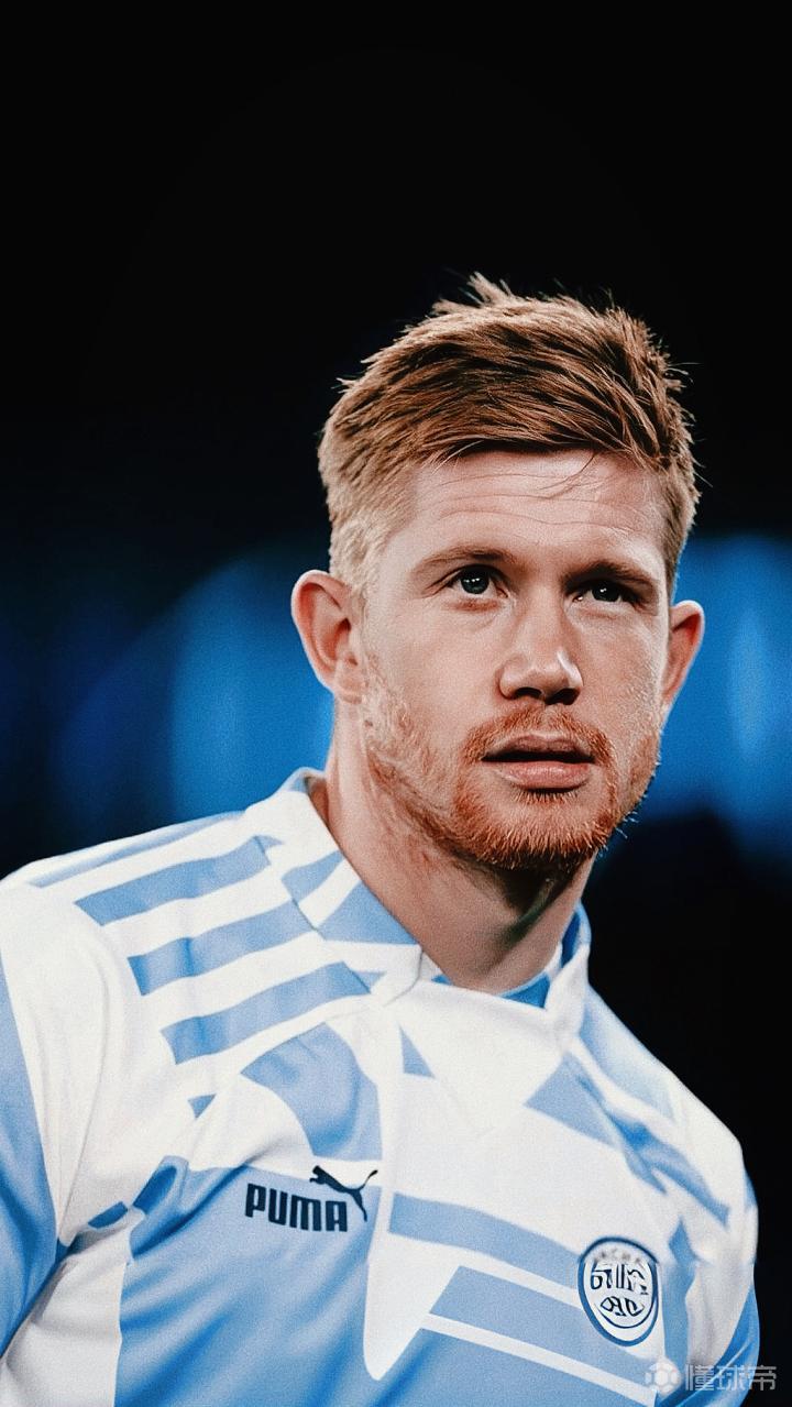 英国博彩委员会2025年推出新广告合规指南