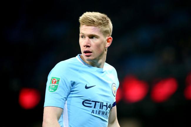 40投22中狂轰56分！广东第一外援呼之欲出：这2战他确实神了？