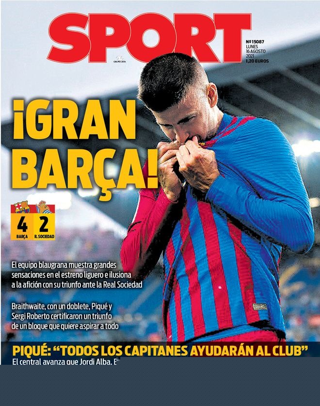 迪洛伦佐：德布劳内是笔重要的引援，他刚来时我们都很好奇他