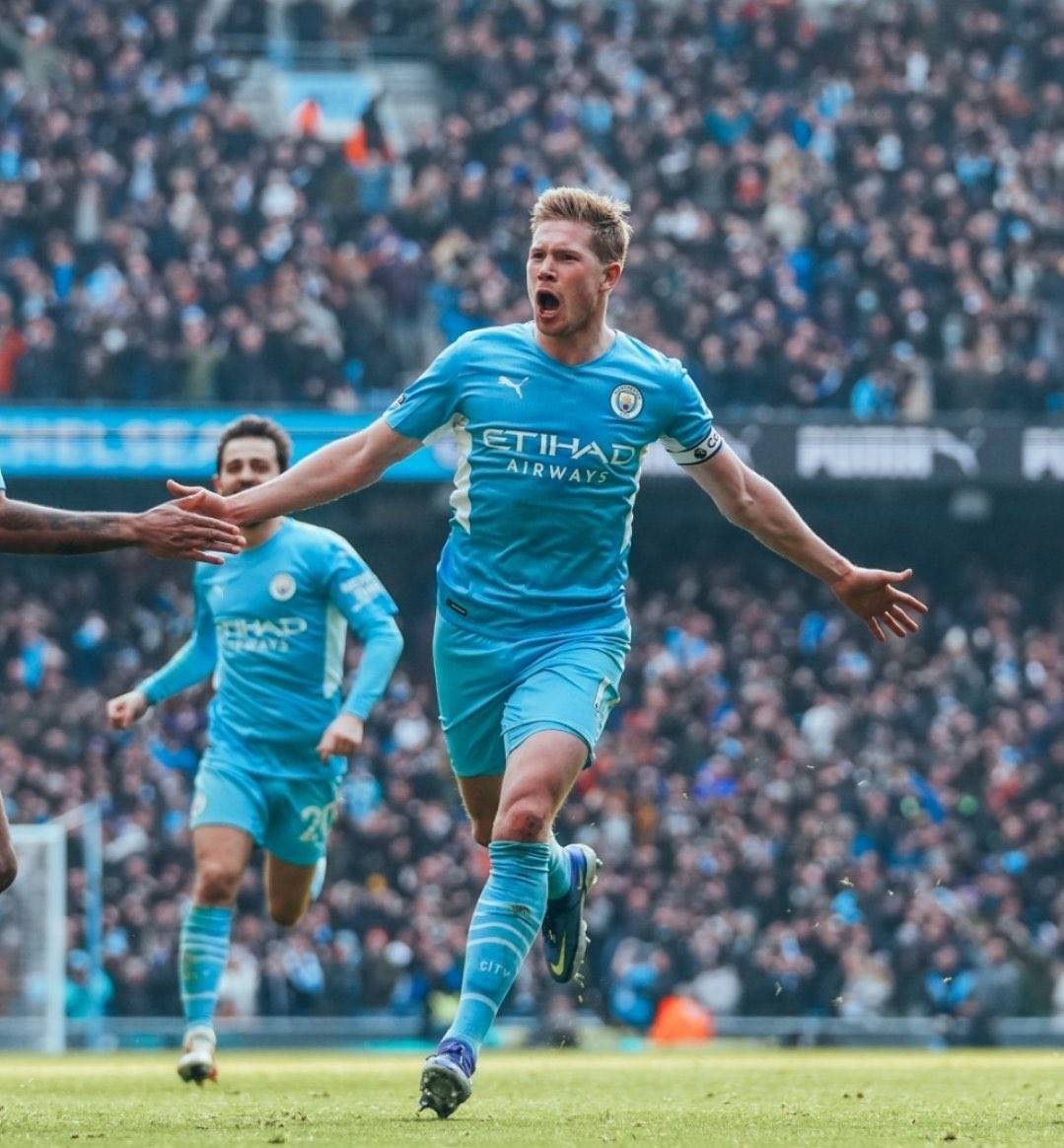 国米近8场对西班牙球队仅1负，近18场欧冠小组赛／联赛也仅1负