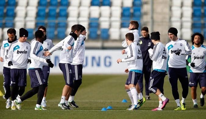 球队防守端数据大幅提升