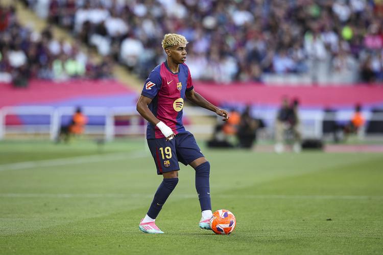 奥地利2-0客胜塞浦路斯，阿瑙托维奇双响，丹索送助攻