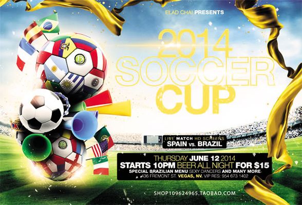 卡卢卢：斯帕莱蒂要求很高；我们可以随时切换三后卫或四后卫