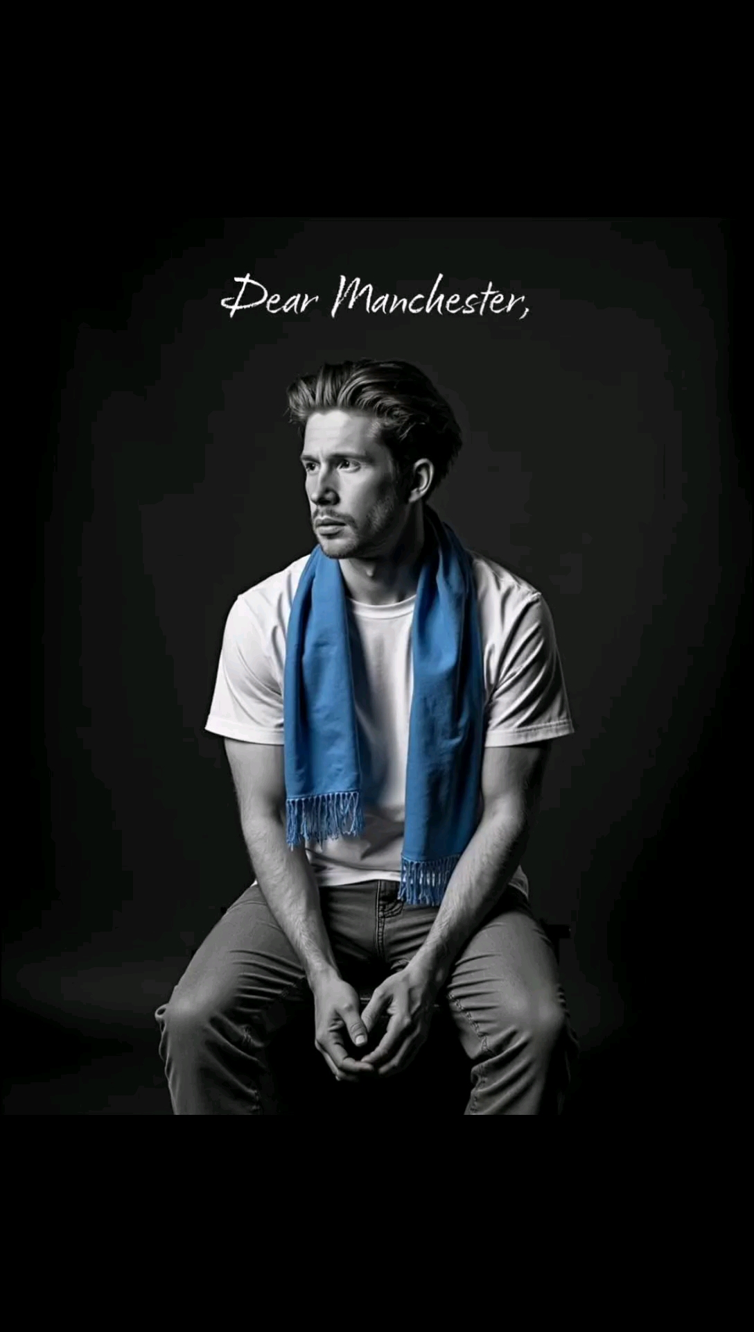 德天空：吉拉西的离队条款适用于皇萨城车、曼联、红军、枪手