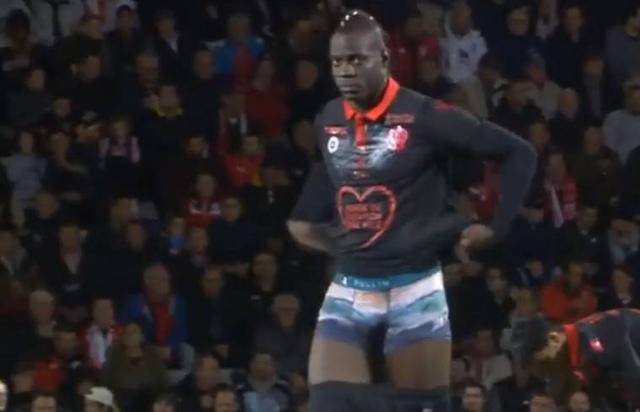 巴西U17大名单：09级建队！本杰明&诺盖拉&富尔金在列