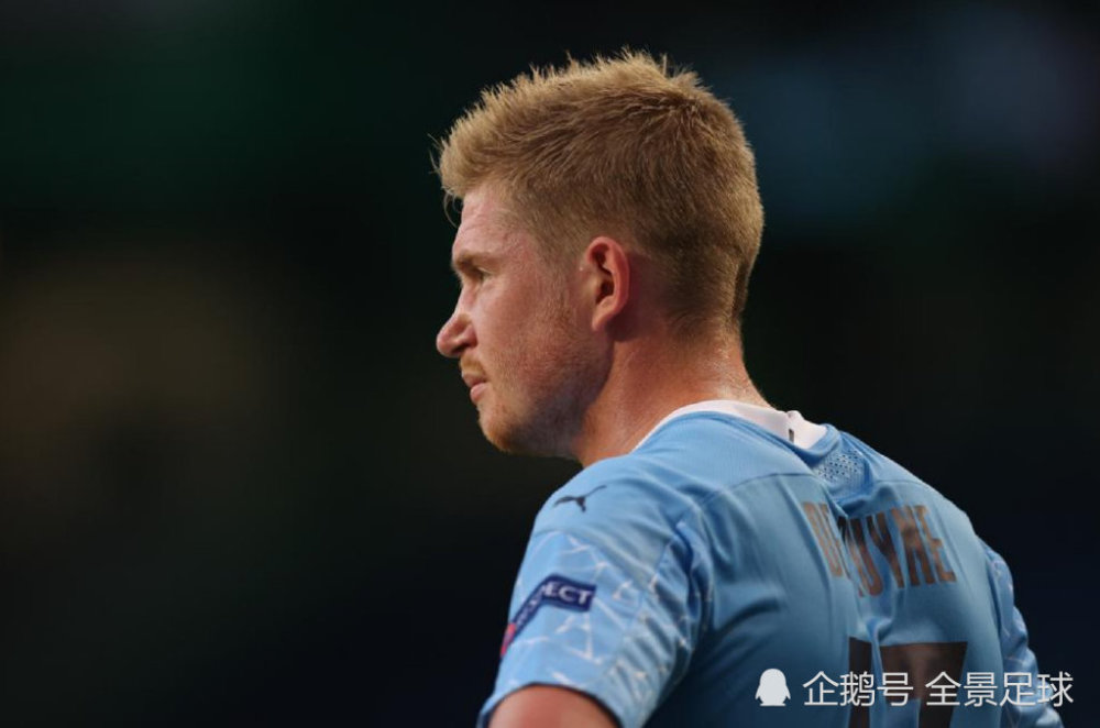 欧冠埃因霍温2-3马竞，阿尔瓦雷斯破门瑟洛特传射