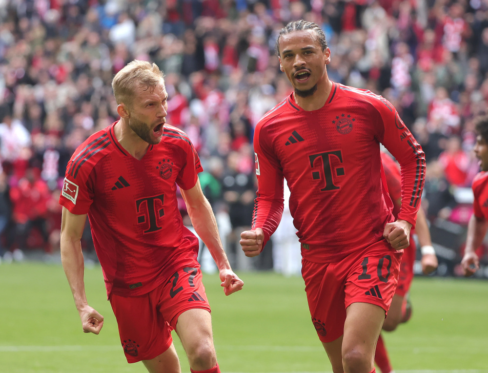 边锋突破一条龙，全场沸腾