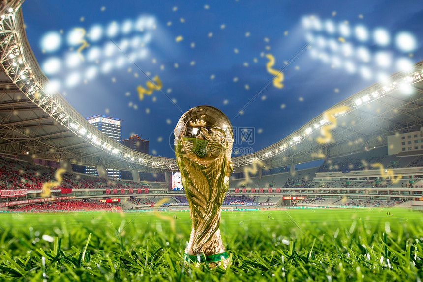 萨巴蒂尼：如今的意大利缺领袖气质，足协很多决定也都很草率