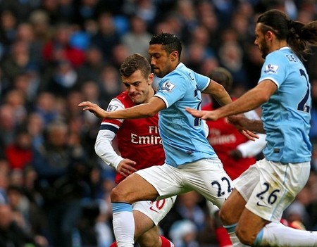 记者：因伤落选的马斯坦托诺仍加入阿根廷队的训练营