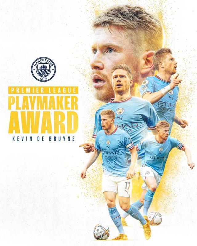 法甲前瞻：里尔成五大联赛绝杀之王，马赛近期攻强守弱