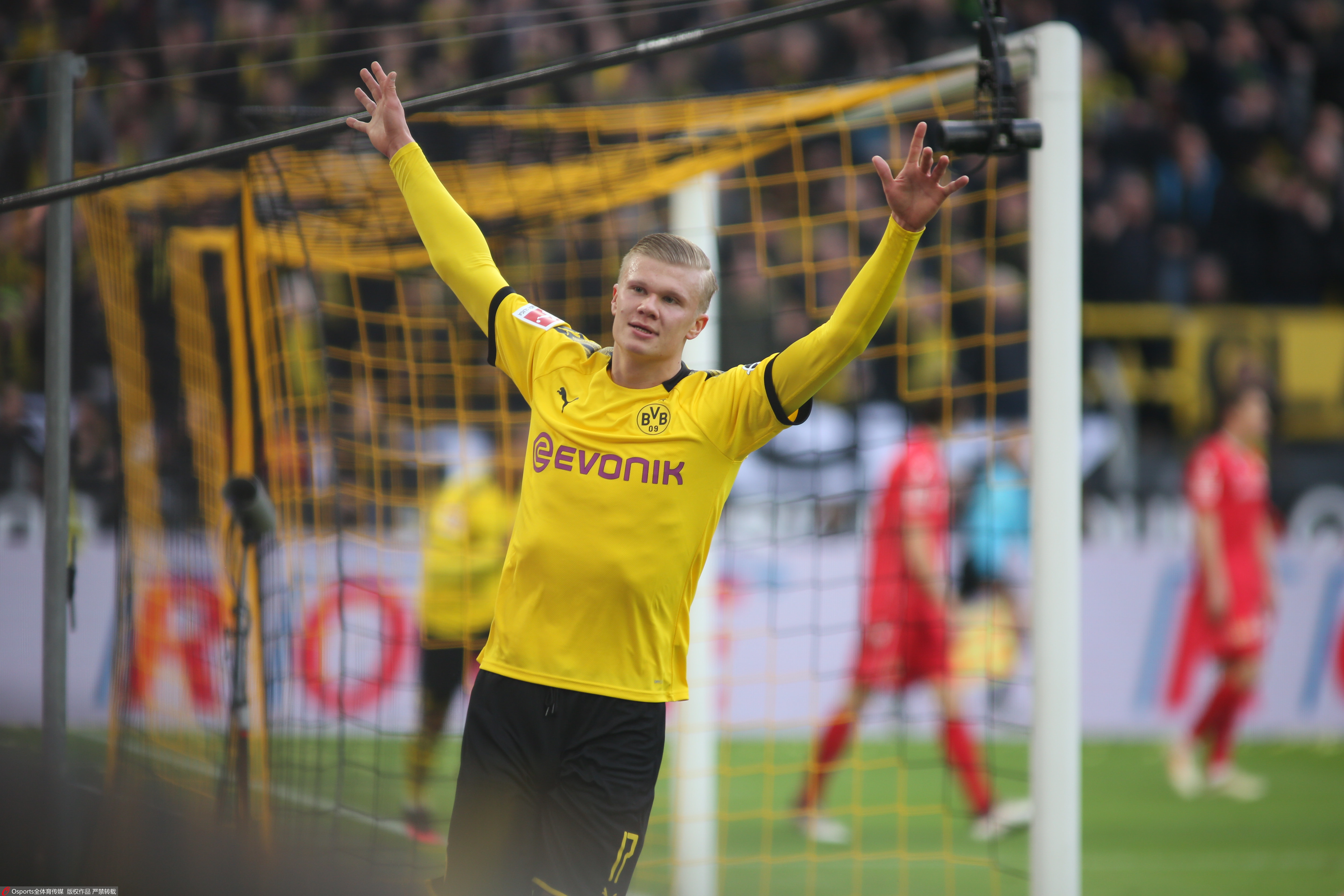 早报：真虐菜和被虐菜