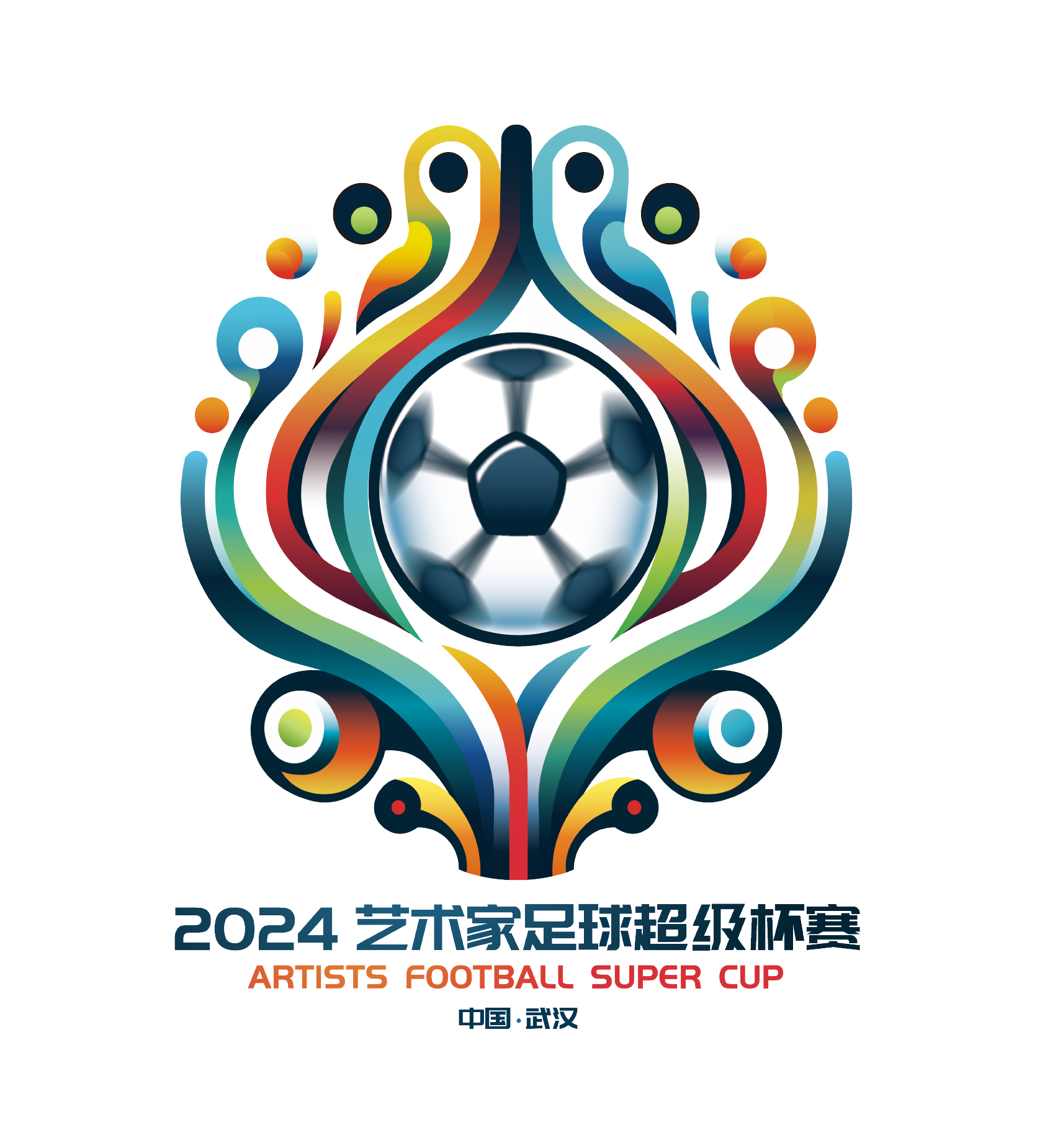 唐果说球 意大利杯，博洛尼亚vs帕尔玛