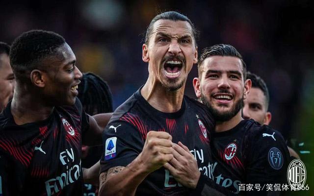 火力全开！雷霆替补命中15记三分狂轰63分