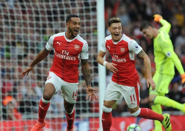 德天空：费内巴切想在冬窗引进莱万，但被莱万拒绝了