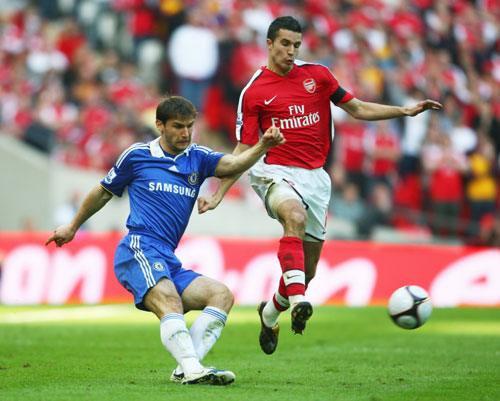 塞门约：久保建英是日本队最具威胁的球员，他真的非常出色