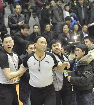 半场战报：奥地利U17 0-0日本U17，双方破门乏术
