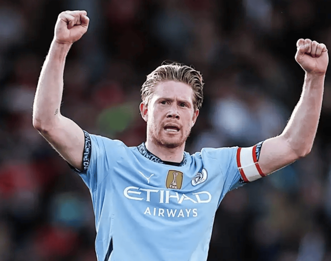 TA：MLS内部对总决赛看法不一，迈阿密国际表现好对联盟有益