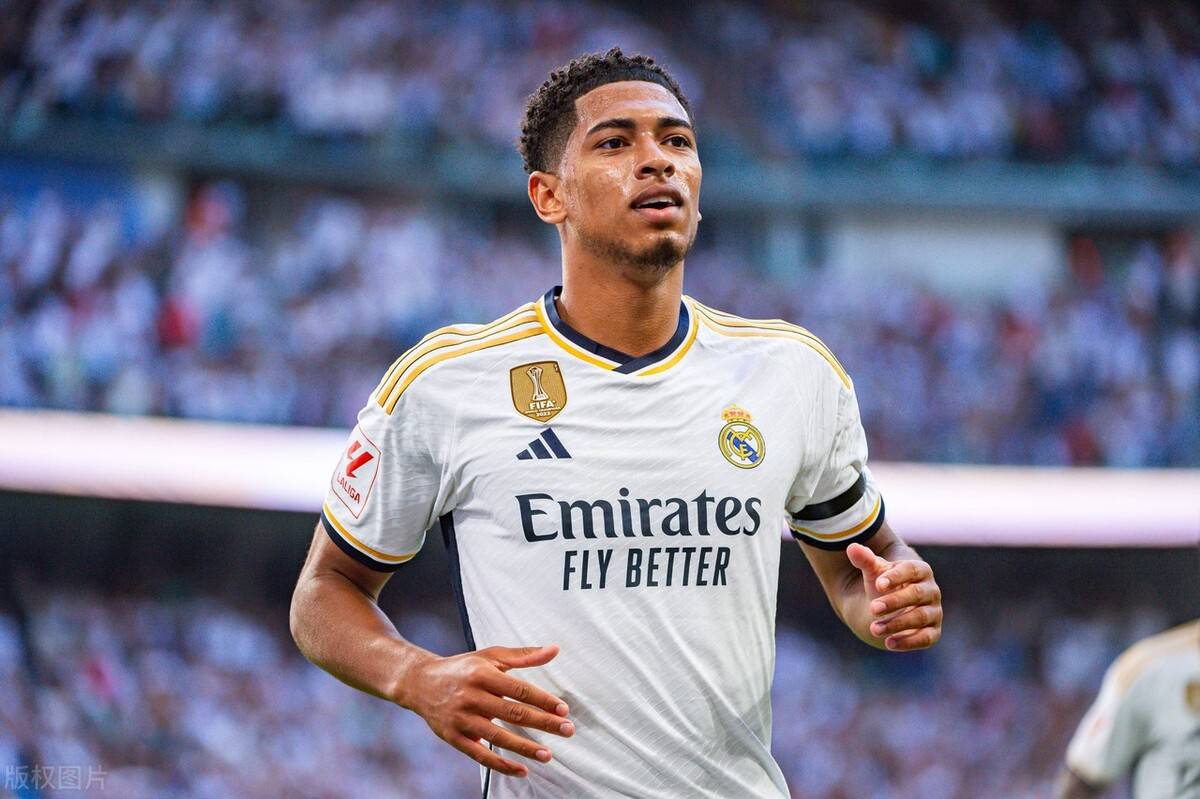 热刺1-1纽卡，孙兴慜本土告别战，布伦南、巴恩斯建功