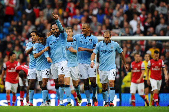 逐渐复苏！班凯罗低开高走贡献18分7篮板4助攻