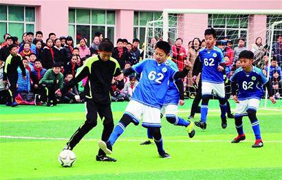 迪洛伦佐：今天状态不够出色，之后会分析比赛改进失误之处