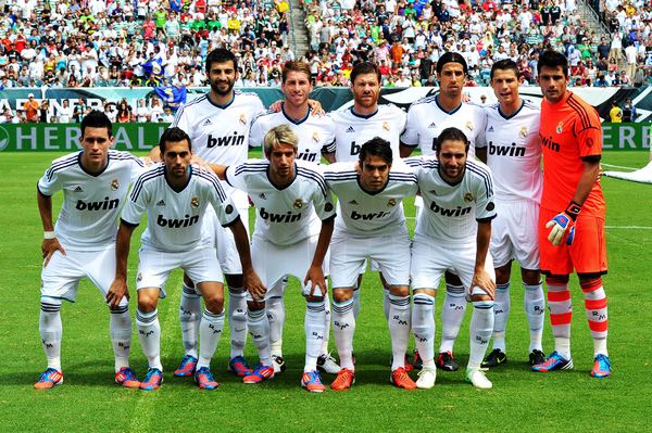 法甲前瞻：大巴黎盼延续连胜势头，摩纳哥联赛3连败