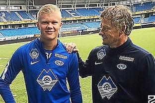 Shams：富保罗已告知独行侠，若不承诺与浓眉续约就交易他