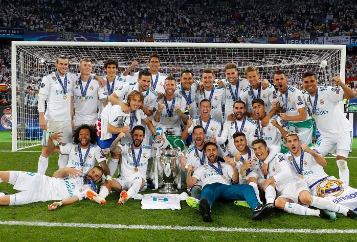 官方：蔚山球员李东炅当选2025年K1联赛MVP；本赛季13球12助