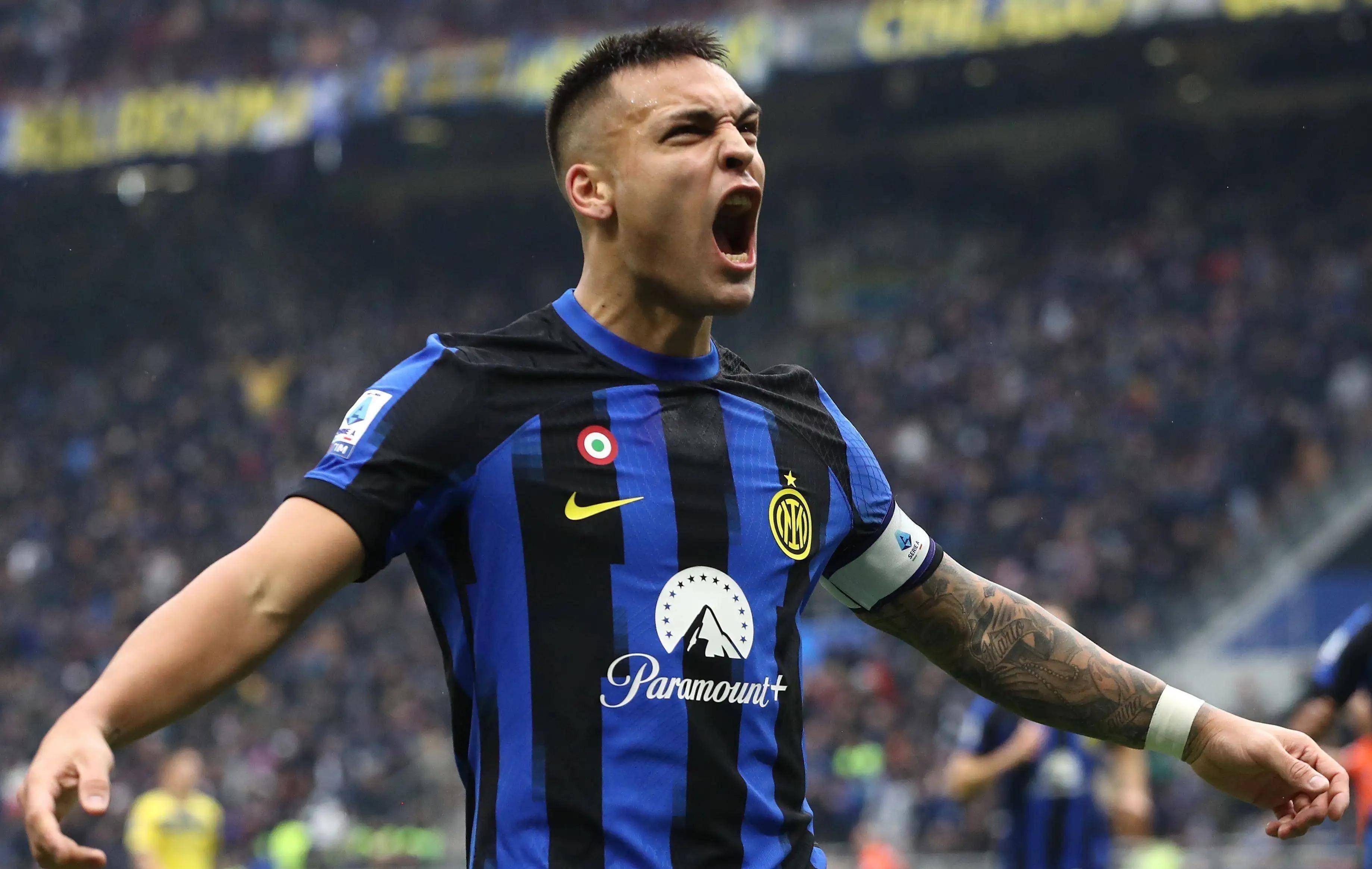 德甲最新积分战报 多特6轮不败稳居第3 差拜仁9分