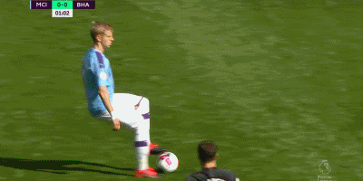 莱万多夫斯基和格策今晚要碰面了