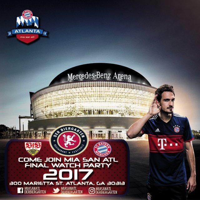 若日尼奥代表弗拉门戈赢下南美解放者杯，生涯再添重要冠军