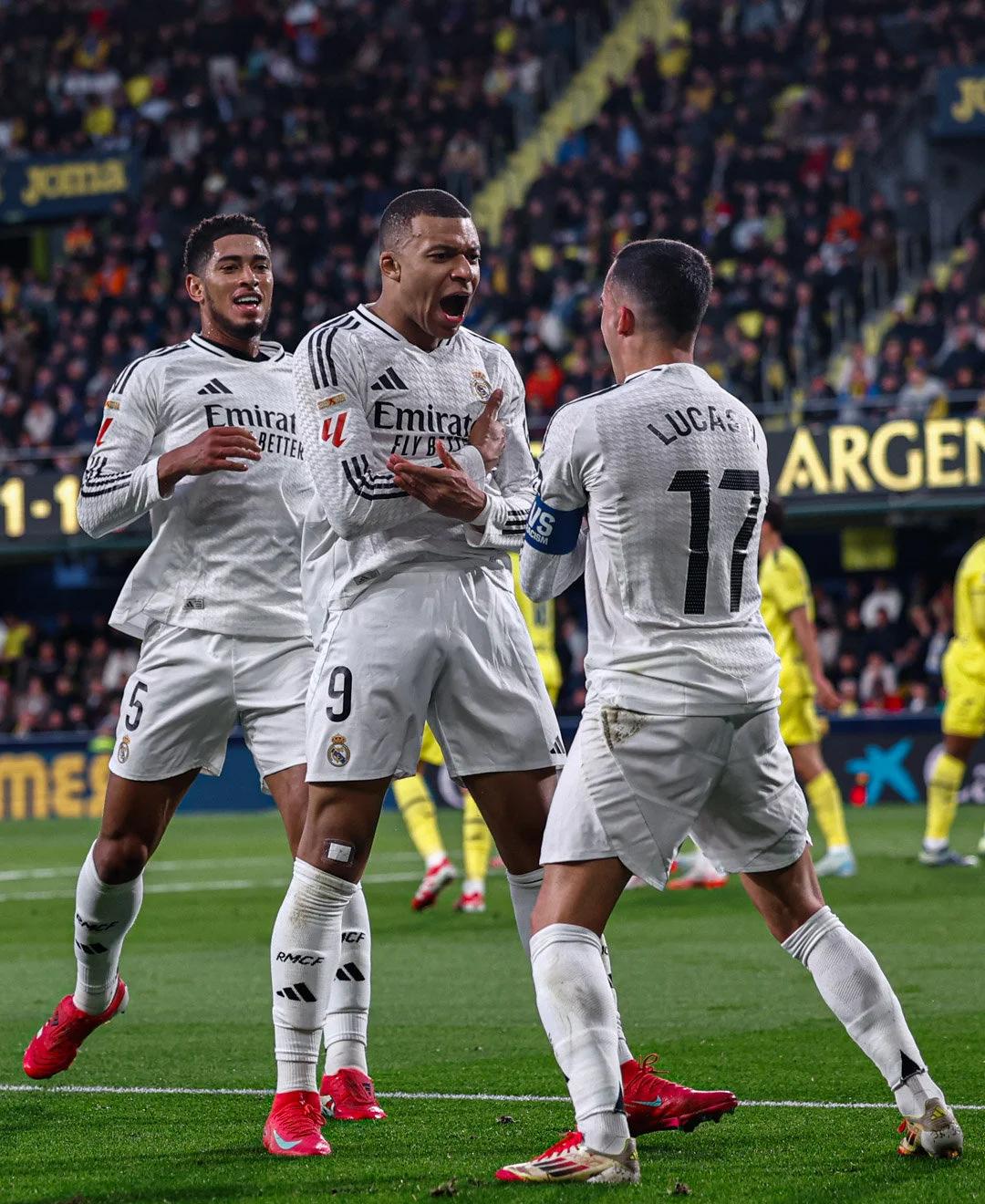 一己之力抹平分差！奎因第三节6中6狂轰21分5助攻