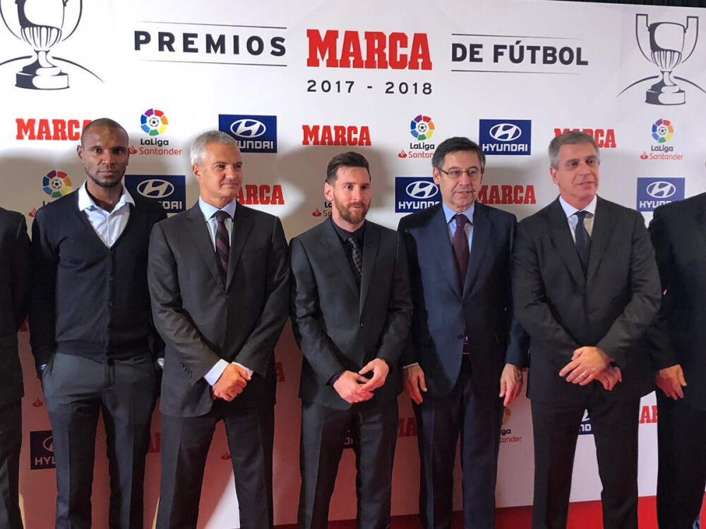 女单几无悬念，男单很有挑战！WTT香港总决赛10日开赛