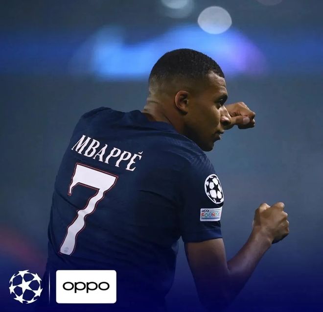 凯尔特人vs森林狼伤病报告：布朗出战成疑，森林狼全员健康