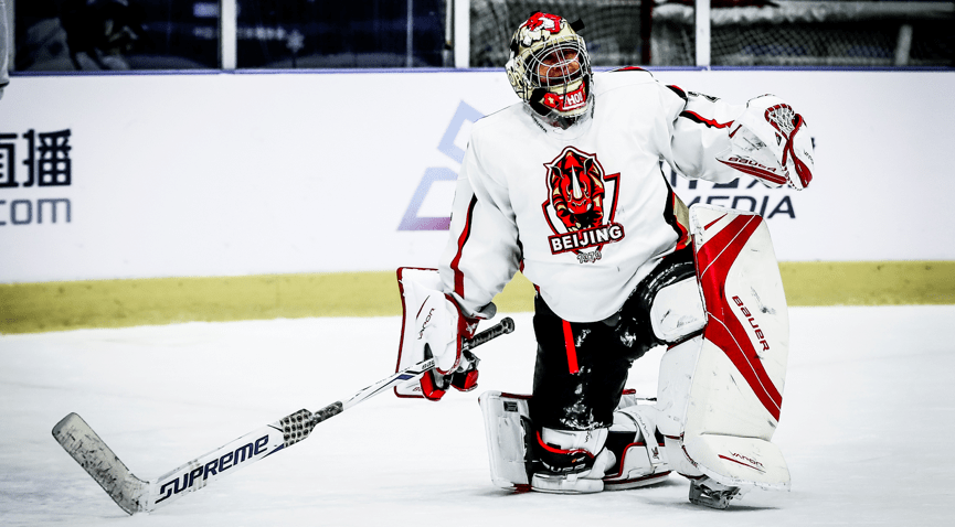 争四格局大乱，曼联3场不败，积分追平切尔西，与欧冠区只差1分