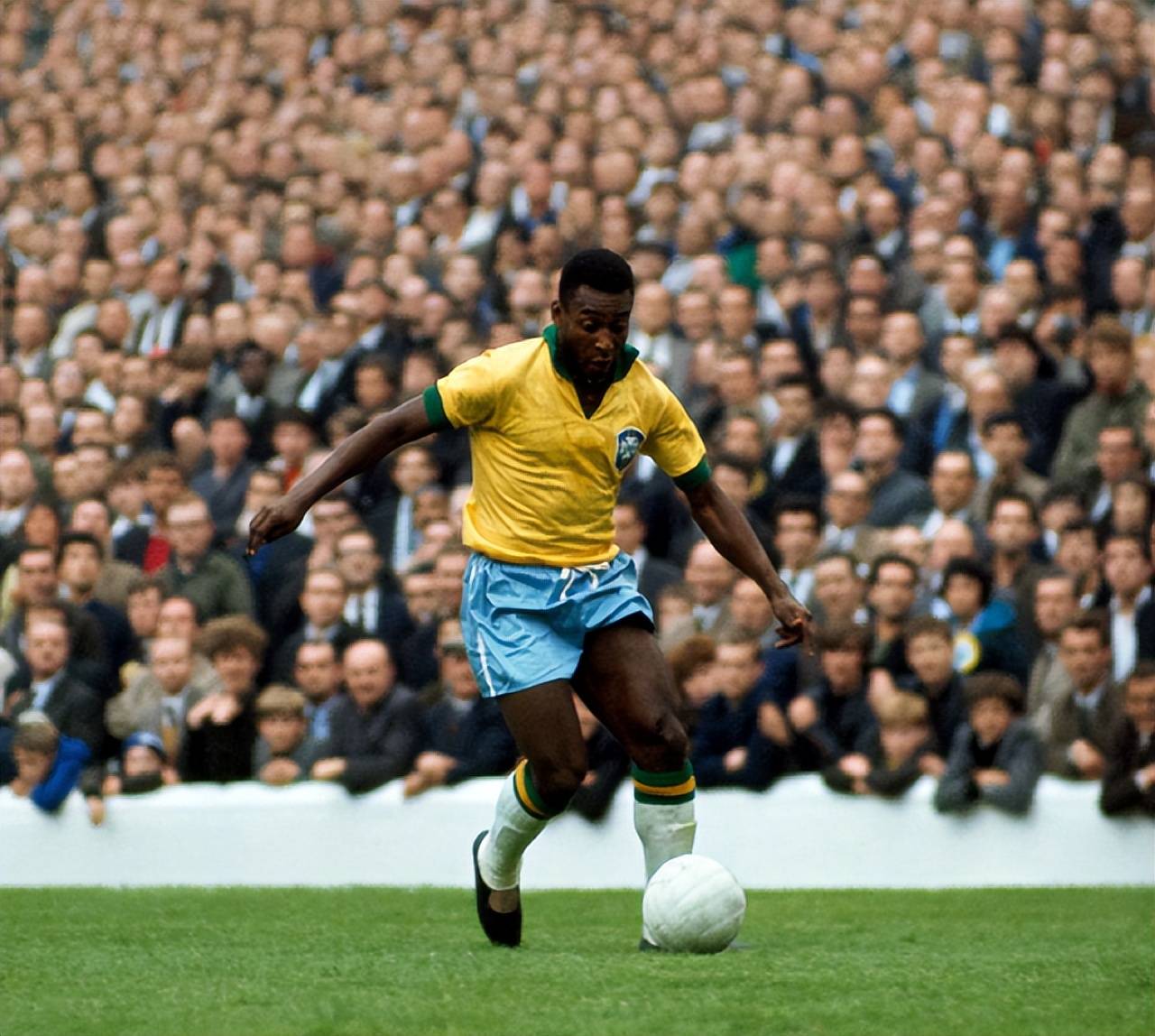 F1大结局解析：诺里斯末站拿到第三或以上即可锁定车手总冠军