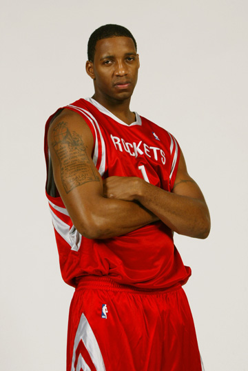 拉米罗：最后一场要拿出表现回馈球迷；李磊还不是100%的状态