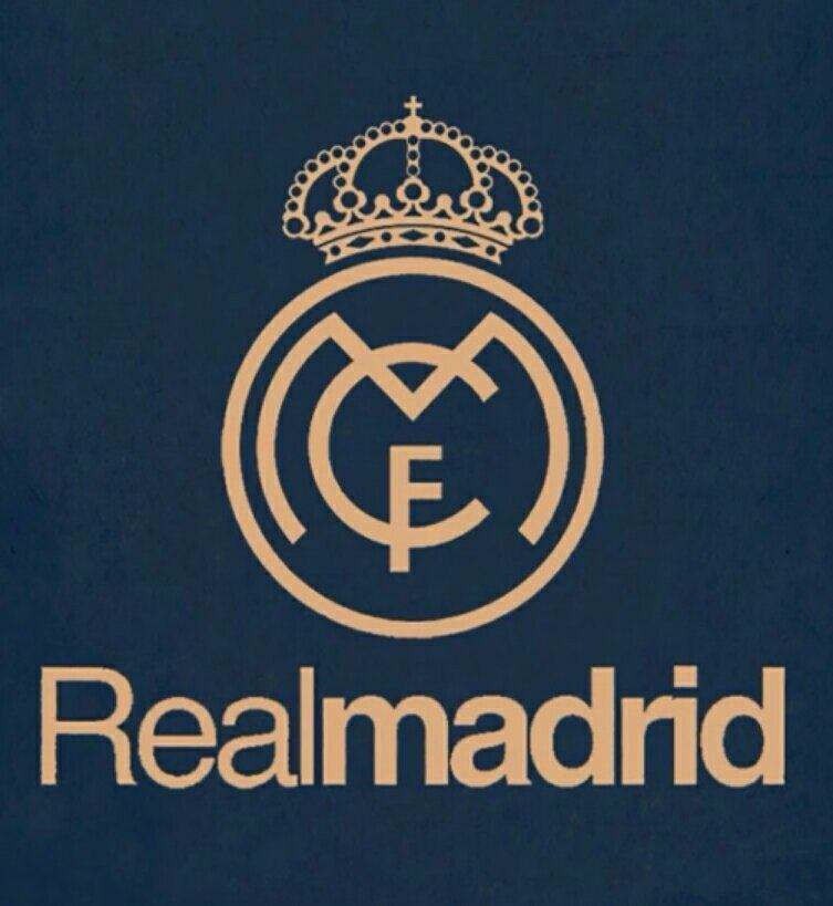 马丁内利：欧冠比赛空间更大，英超有些队喜欢摆大巴所以难踢