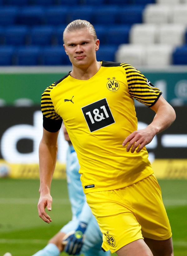 意媒：罗马赴英格兰进行集训，将在英格兰队训练基地进行训练