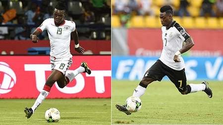 法比安：不敢说我们是不是世界最佳中场组合，维蒂尼亚很出色