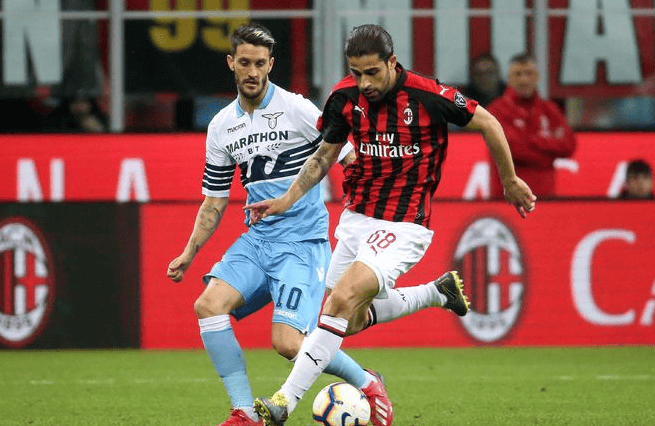 五粮液FIFA2026世界杯官方联名产品全球首发 携手世界杯开启“美酒+体育”跨界叙事新篇