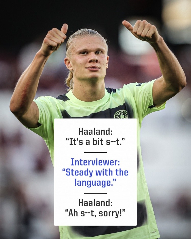 罗马诺：切尔西派人到南美洲对戴纳-奥多涅斯进行过长期考察