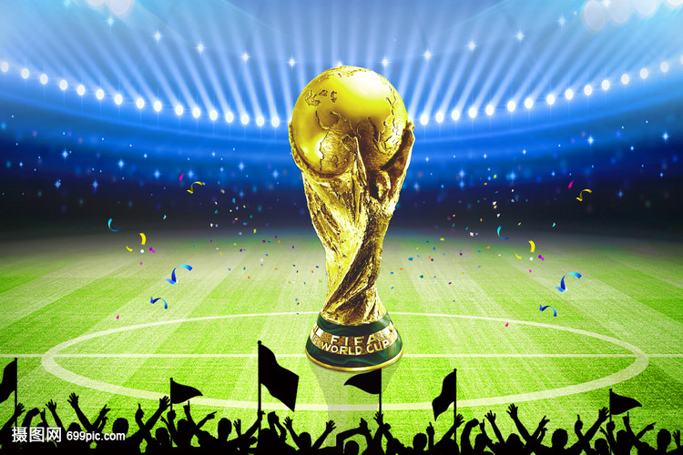 视频丨多项国际赛事齐聚河北崇礼 一站式体验“观赛+滑雪+度假