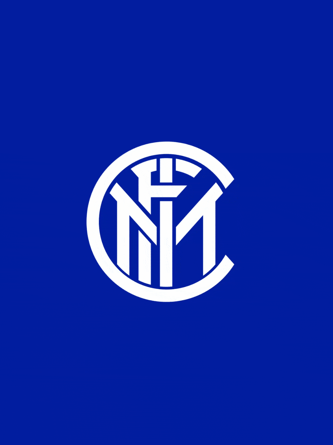 川超分区赛最佳阵出炉：南充门将成为票王，网红向男入选二阵